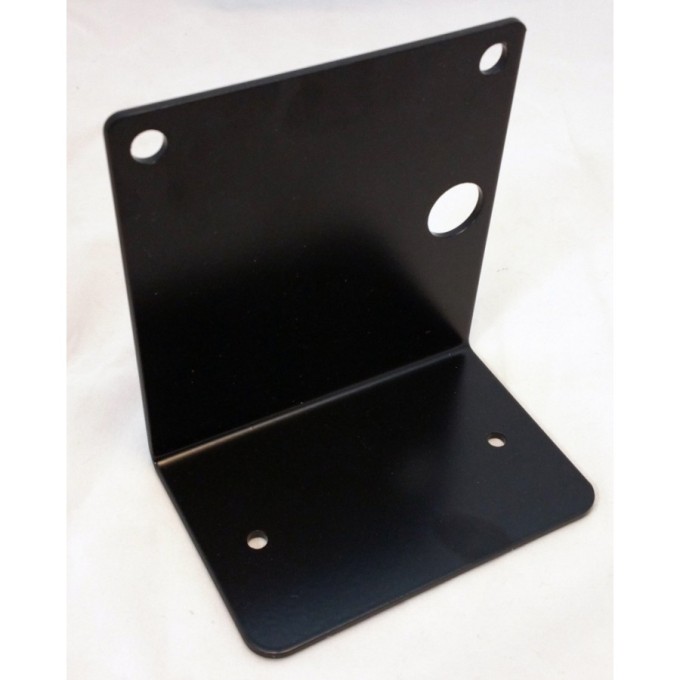 Brat prindere pentru Girofar pentru modelul XCBMV1611